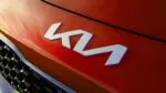 After the Seltos facelift, Kia is now preparing to launch 3 more new cars in the market Kia