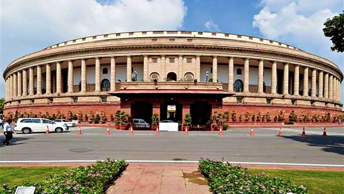 Billionaires make up 12% of Rajya Sabha, 33% face criminal charges