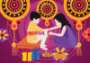 raksha bandhan