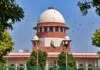 supreme court new