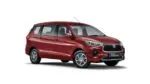 toyota-Rumion