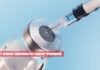 7-minute injection for cancer treatment