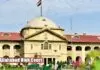 Allahabad High Court Rules Electro-Homeopathy Certificate Holders Cannot Practice Allopathy Allahabad High Court