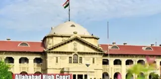 Allahabad High Court: Liking Inflammatory Social Media Posts Not a Crime, Sharing Is Punishable Allahabad High Court