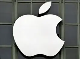 Apple India