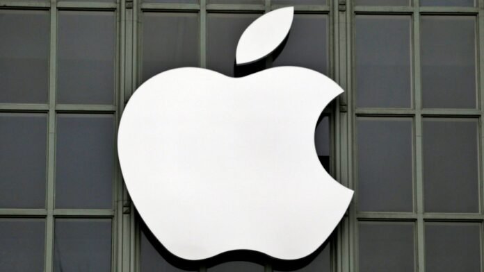 Apple India