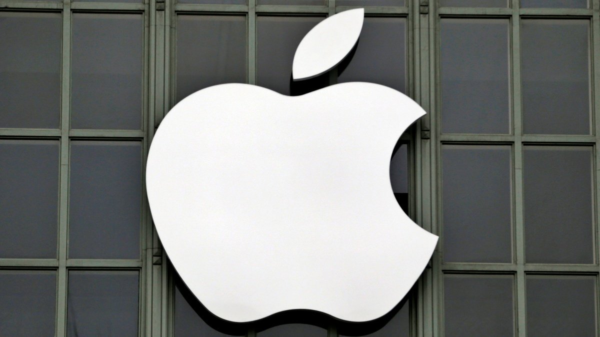 Apple aims to boost its production in India by over five times to $40 billion in the next 5 years