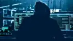 Cyber Fraud Alert: ‘Jump Deposit Scam’ Hits UPI Users, Here’s How to Stay Safe Cyber attack