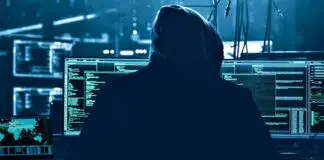 Cyber attack