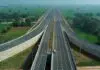 Delhi-Mumbai Expressway: India’s longest expressway opens in parts of Madhya Pradesh Delhi Mumbai expressway opens in parts of MP