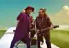 Ranveer Singh and Dhanashree Verma groove to official anthem of the World Cup, ICC releases ‘Dil Jashn Bole’ video Dil Jashn Bole