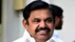 BJP faces setback in Tamil Nadu as AIADMK walks out of NDA, party workers burst into joy Edappadi K Palaniswami