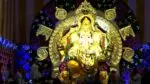 Mumbai’s wealthiest Ganesh pandal showcases idol with 36 kg silver and 250 gm gold GSB Mandal 2023