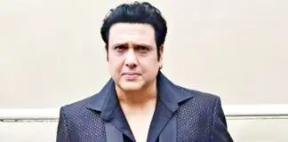 Govinda
