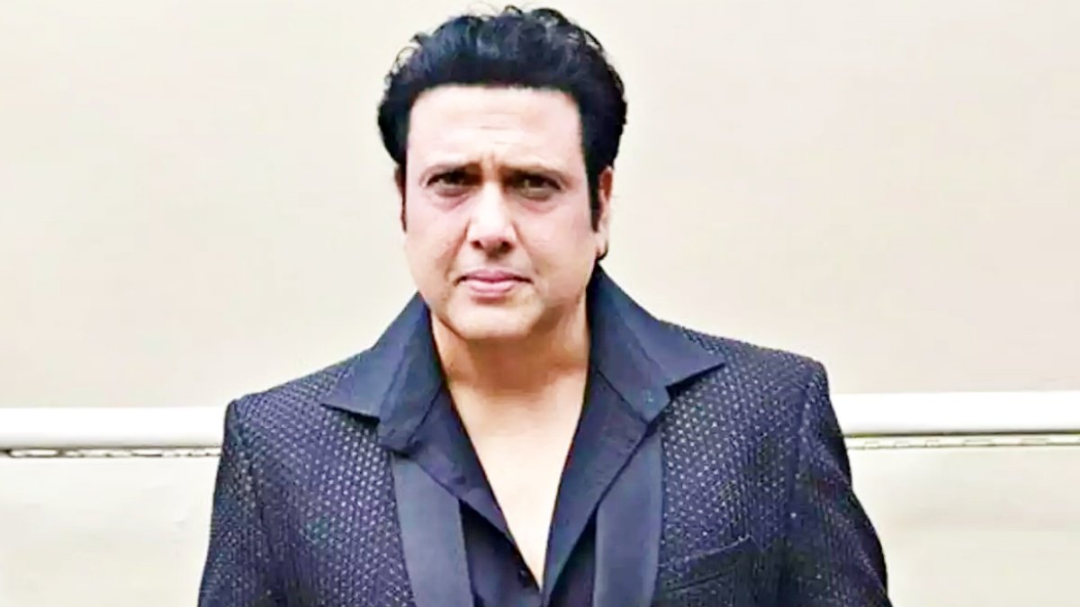 Odisha Police to grill Govinda over Rs 1,000 crore crypto scam