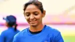 Time 100 Next: Harmanpreet Kaur among world’s rising stars Harmanpreet Kaur