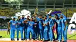 India clinches eighth Asia Cup title