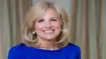 Jill Biden tests positive for COVID-19 ahead of India trip for G20 Summit Jill Biden