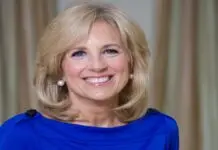 Jill Biden tests positive for COVID-19 ahead of India trip for G20 Summit Jill Biden