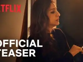Khufiya Trailer