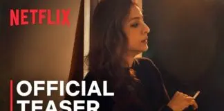 Khufiya Trailer