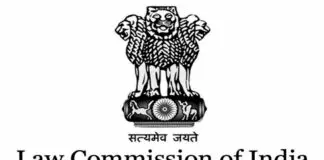 Law Commission