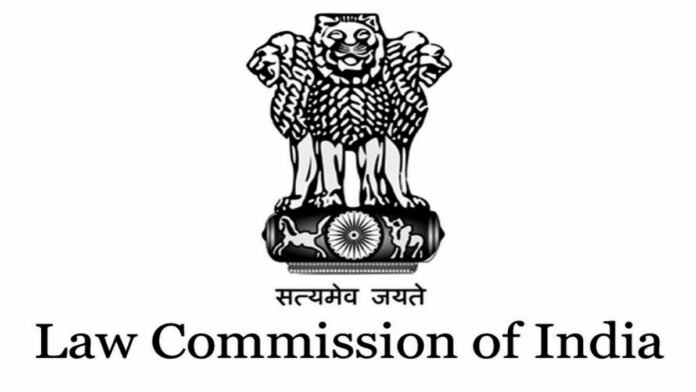 Law Commission