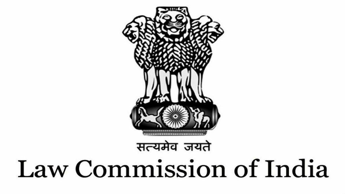 ‘One Nation-One Election’ not feasible in 2024, Law Commission says, also gives suggestions on POCSO