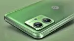 Moto G54 5G