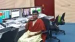 N Valarmathi