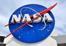 NASA Faces Historic Layoffs: Over 2,000 Senior Employees to Exit NASA