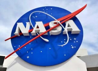 NASA