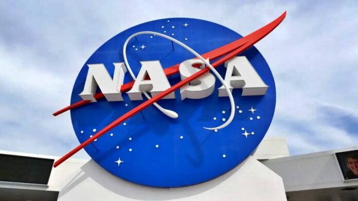 NASA