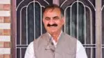 Himachal Pradesh government launches guarantee-free loans to small-scale enterprises and skill-based workers Sukhwinder Singh Sukhu