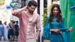 Trailer Unveiled for Rajveer Deol and Paloma Dhillon’s Debut Film ‘Dono’ dono