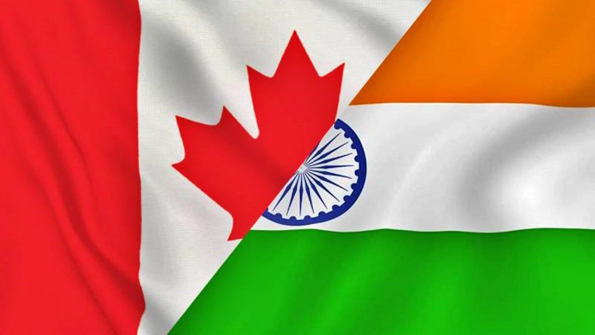 Canada issues travel advisory for India amid diplomatic row over Sikh leader’s killing