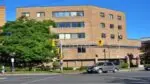 indian Ammbasy ottawa