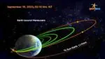 isro-aditya l1