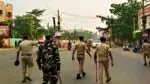 manipur-curfew relaxed