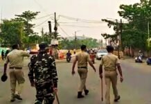 manipur-curfew relaxed