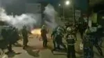 manipur violance