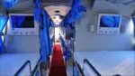 New norms for sleeper buses to ensure passenger safety after fatal fire incident sleeper buses