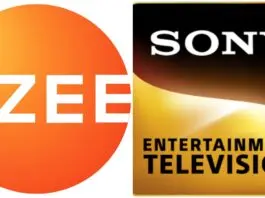 zee-sony