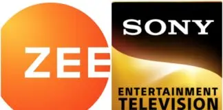 zee-sony