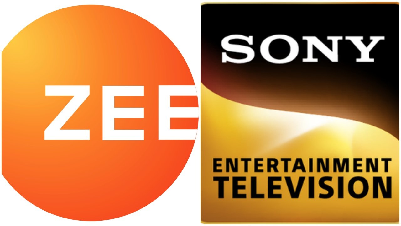 Zee-Sony merger falls apart over leadership dispute; Goenka sees ‘divine sign’
