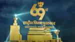 69th National Film Awards: A star-studded affair in Delhi 69th National Film Awards
