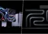 Apple unveils new M3 chips and devices at Scary Fast Event 2023 Apple unveils new M3 chips and devices