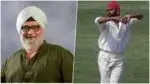India mourns the loss of legendary spinner Bishan Singh Bedi Bishan Singh Bedi