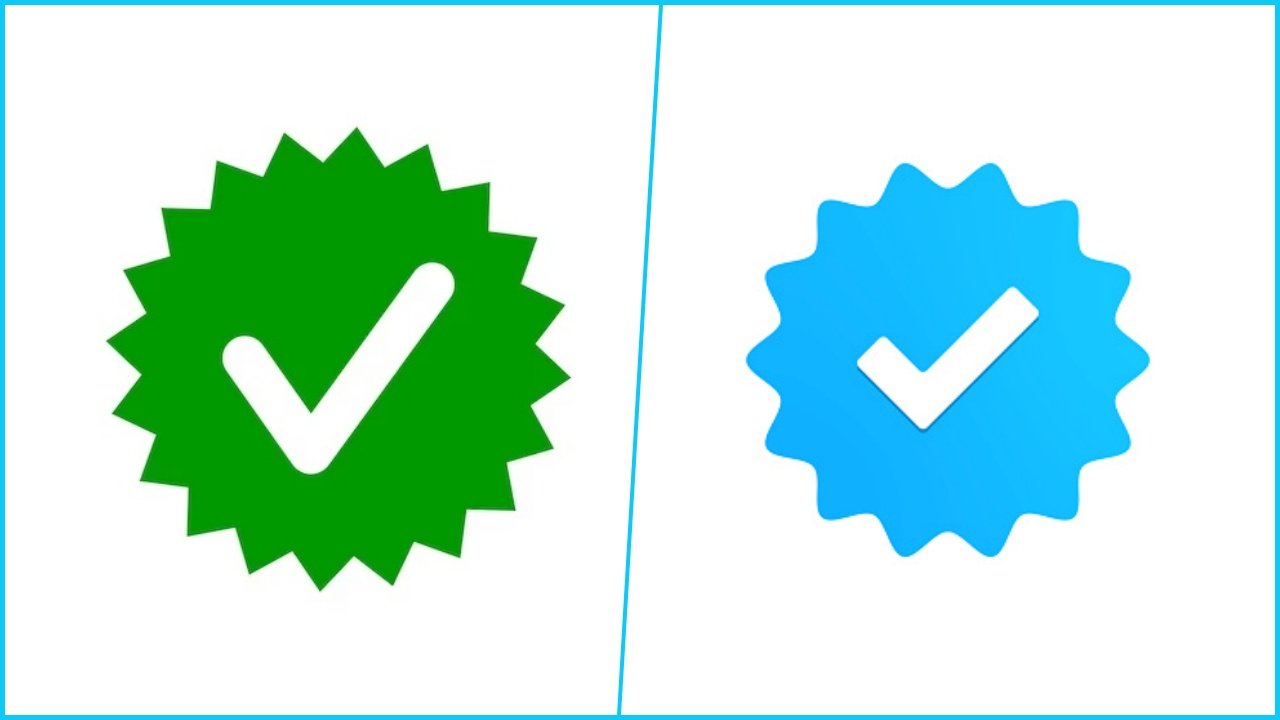 WhatsApp to Introduce Blue Checkmark for Verified Channels, Aligning with Meta’s Branding