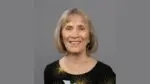 Harvard Economist Claudia Goldin Wins Nobel Prize for Studying Gender Inequality Claudia Goldin